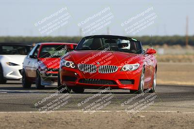 media/Sep-13-2025-Speed Ventures (Sat) [[d6c7200295]]/Black/Session 1 (Sweeper)/